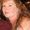 Kathleen Rice