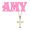 Amy's World