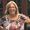 Shawna Ralston