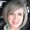 Diana Ventle Dobson