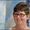 Monique Ancery-Timmermans