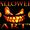 Halloween Party