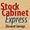 StockCabinetExpress
