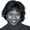 Heather W. Dombrowa