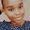 Thembeka Qwabe