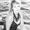 Annie Dgl