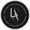 LS Group