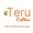 Teru Fieltro