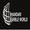 bhandarimarblegroup