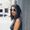 Shaheen Khan | Lows to Luxe