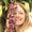 Angela Harrington
