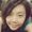 Yen Chieh Chen