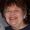 Gina Drane