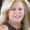 Terri Lown