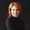 Marcy Blum Associates
