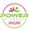 Powerfitnessmom
