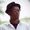 Michael Sackey
