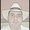 Checho Correa