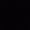 The Vantablack