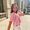 Abrie Graeter
