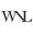 William Lowe