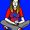 judy jetson