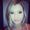 Brittany Lutz