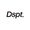 Disport Inc.