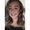 cassidy neely