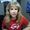 Lisa Gould Snyder