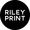 Rileyprint