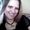 Stephanie Wilaby