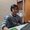 Md Shariful