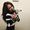 Destiney Marie Paget
