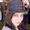 Lacey Lenderman