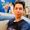 Amir Shayanfard