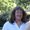 Carolyn Barnette