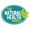 The Natural Health Market