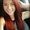 Trish Hunsinger