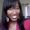 Tasha Walker