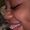 Ayn Mateyu