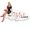 The Style's the Limit Boutique