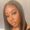 Xquisite beaute
