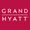 Grand Hyatt