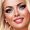 Eman al