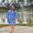 Mattie Cash