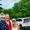 Susan Ford Rainey