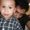 Eduardo Mv