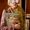 Luna Lovegood