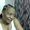 Vickie Mathis
